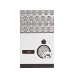 عطر عنبر