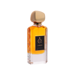 عطر عنبر