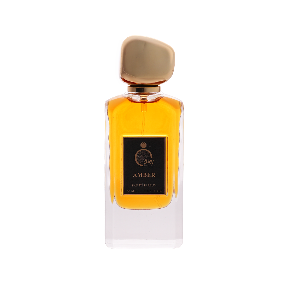 p1642867141 عطر عنبر