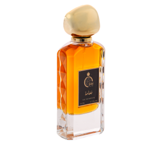 Fakhama Perfume