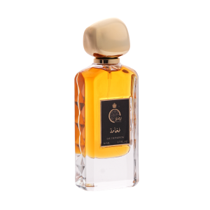 Fakhama Perfume