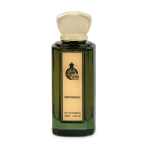 عطر باتشولي