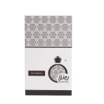 عطر باتشولي