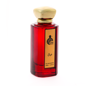 Khayal Perfume