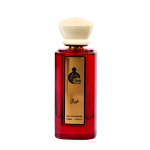 عطر خيال