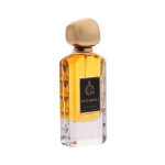 عطر باتشولي