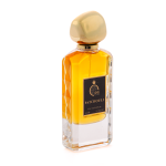 عطر باتشولي