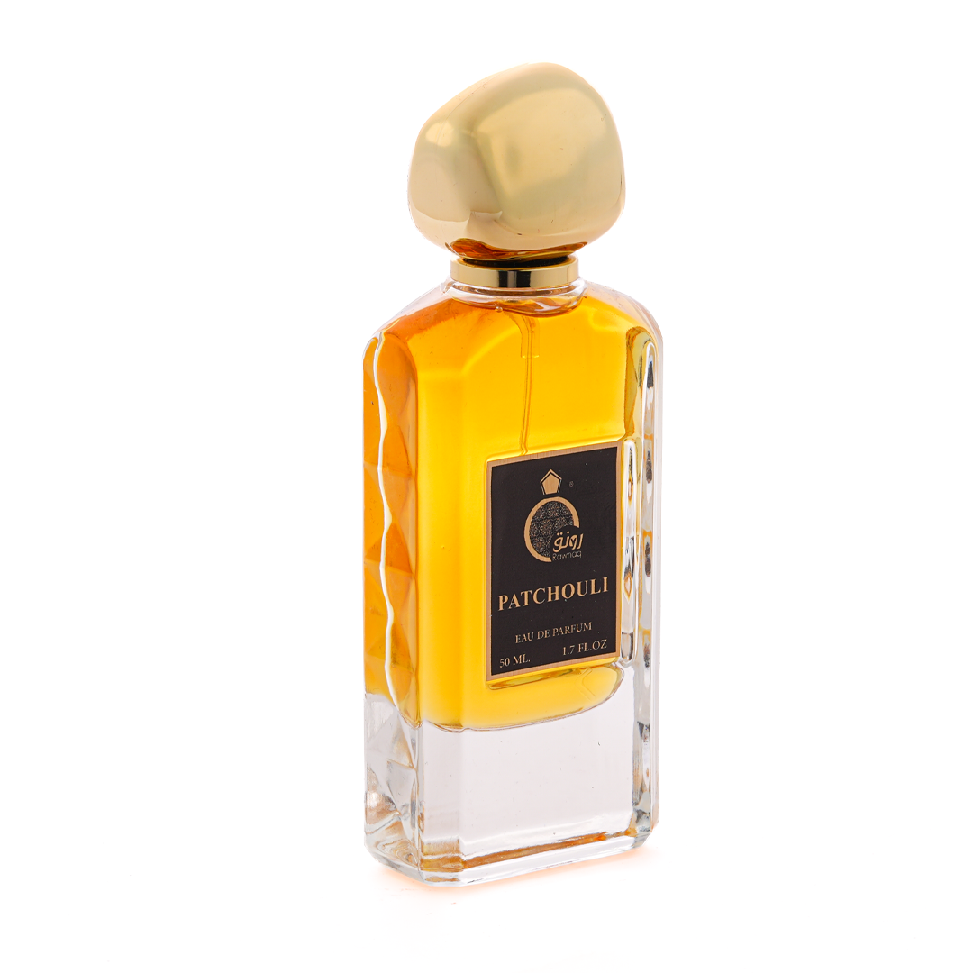 p2074174077 عطر باتشولي