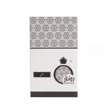 عطر رسمي