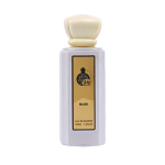 عطر مسك