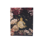 عطر مسك