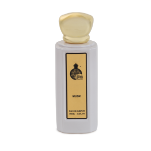 Musk Perfume