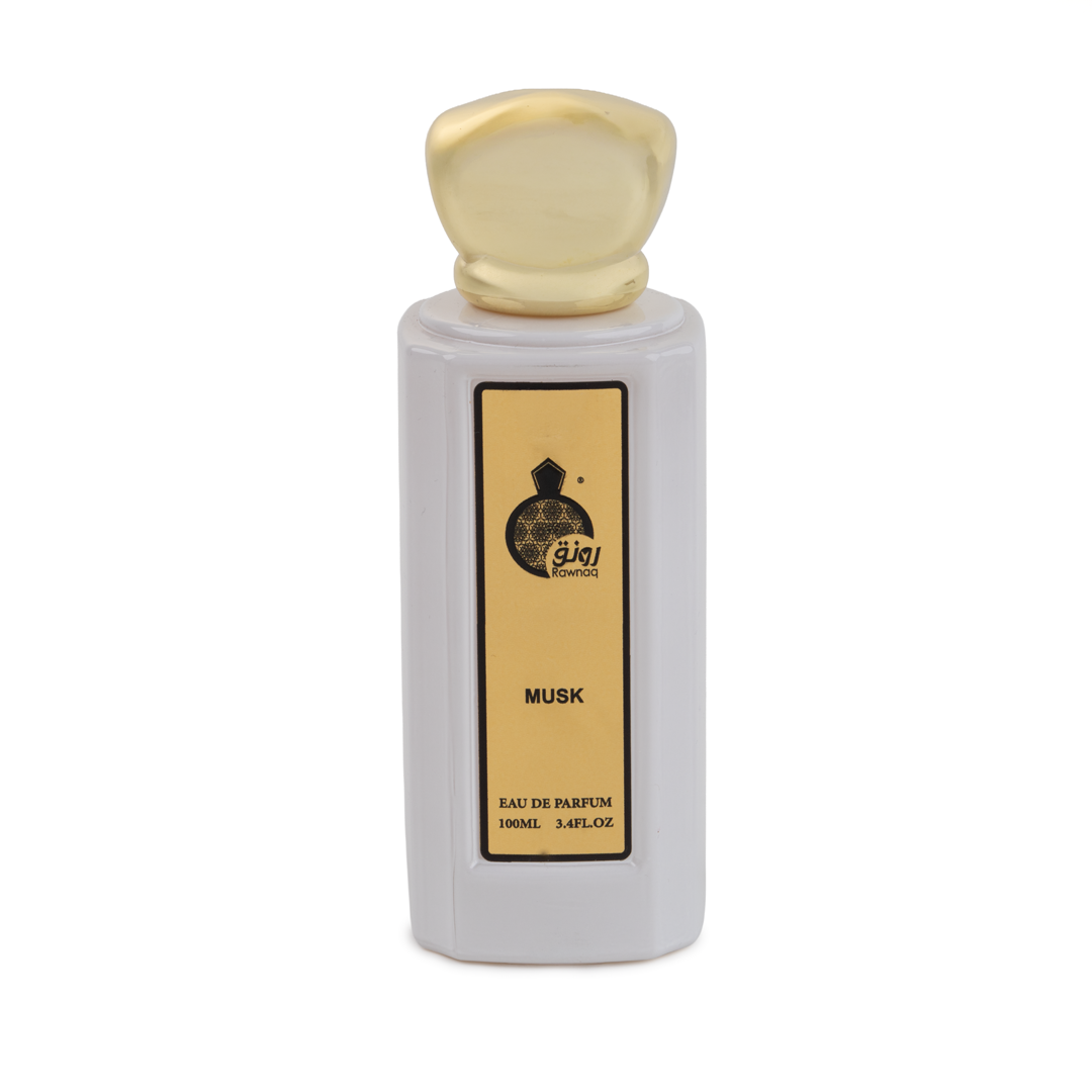 p382750229 عطر مسك
