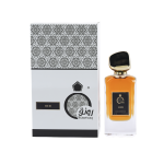 عطر عود