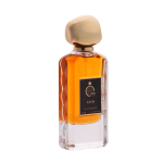 عطر عود