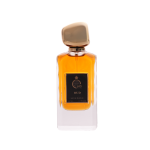 عطر عود