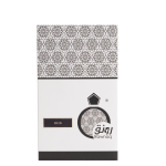 عطر عود