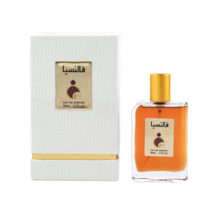 Valencia Perfume