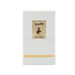 Valencia Perfume