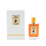 Milan Perfume