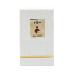 Milan Perfume