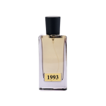1993 Perfume