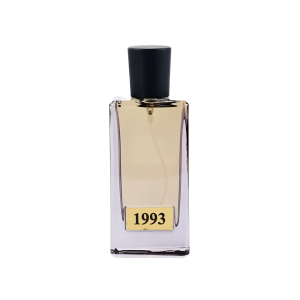1993 Perfume