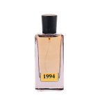 1994 Perfume