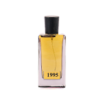 1995 Perfume