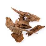 Kalimantan Super Oud