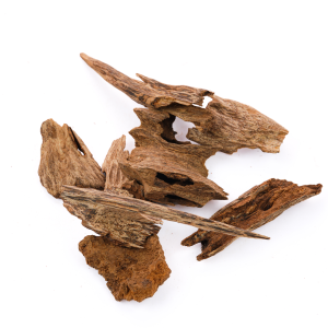 Kalimantan Super Oud