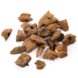 Chinese Super Oud