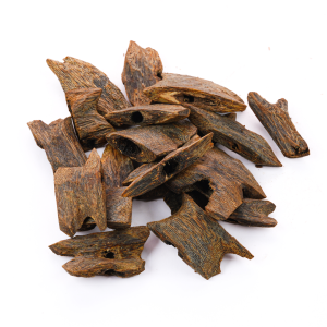 Kalimantan Super Oud