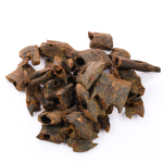 Kalimantan Super Oud
