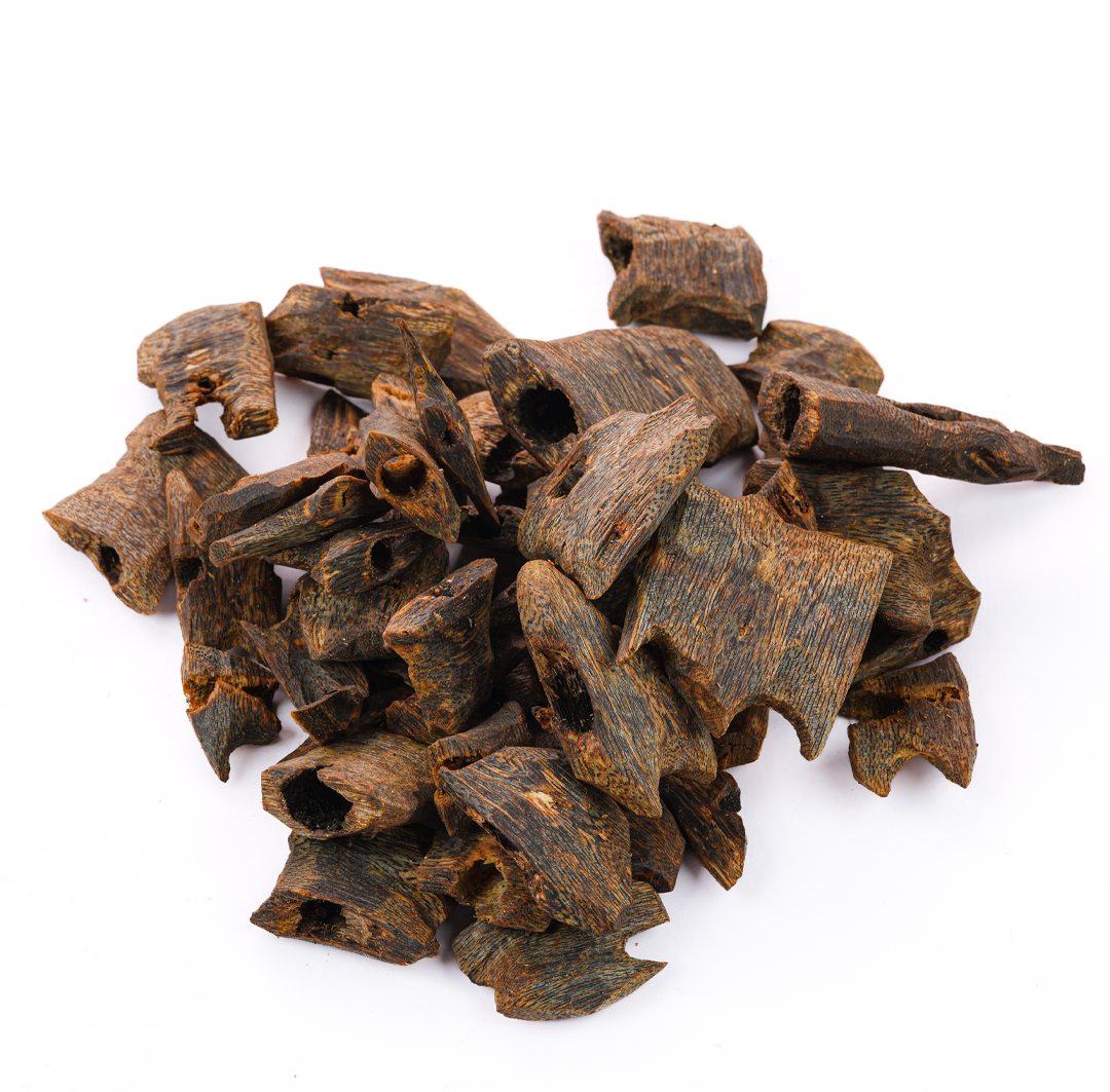 ChinKing-10490 Kalimantan Super Oud