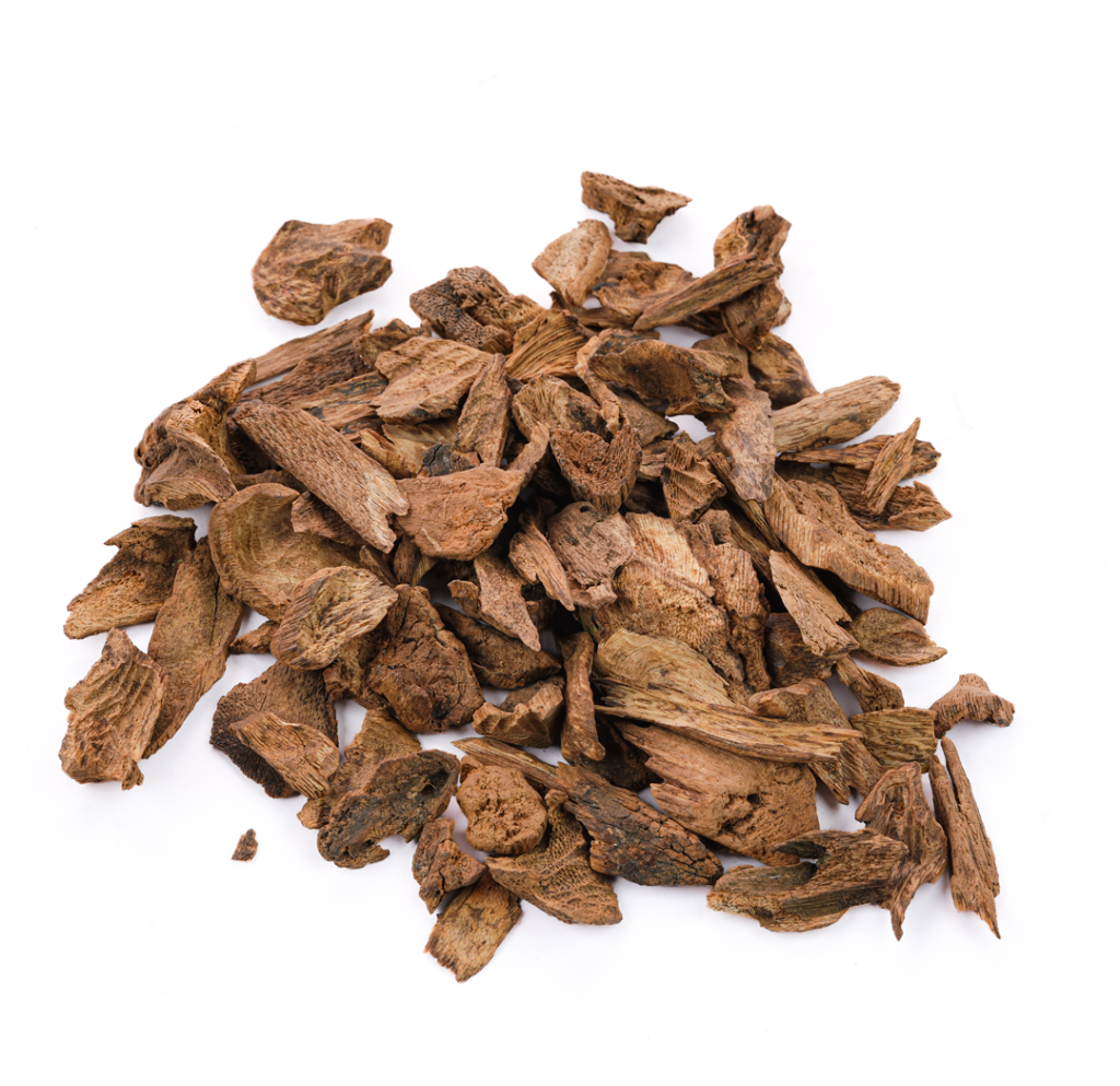 Syrian Super High Quality Oud