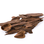 Kalimantan Super Oud