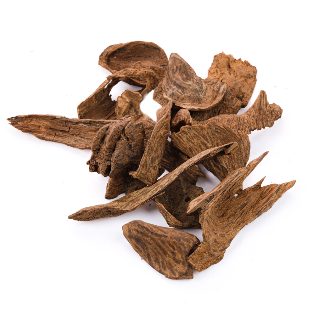 Syrian Super High Quality Oud