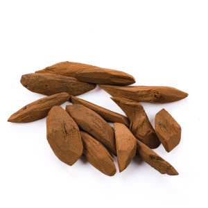 Maroki Turabi Oud