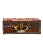 Decorated Box 2