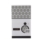 Leather Perfume