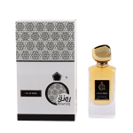 Leather Perfume