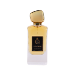 Leather Perfume