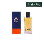 1995 Perfume