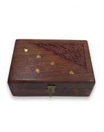 Indian Box