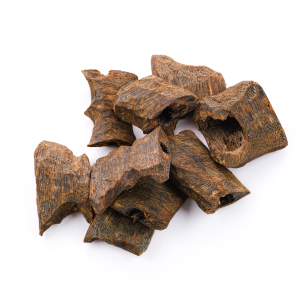 Chinese Double Super Oud
