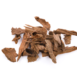 Malaysian Super High-Grade Oud