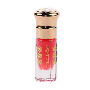 Tola Pomegranate Musk