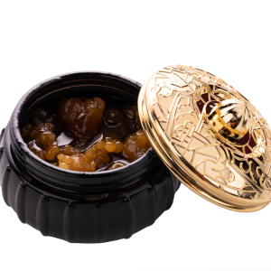 Royal Frankincense