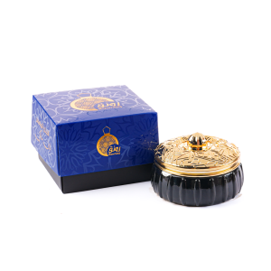 Royal Frankincense